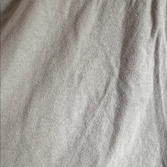 O’Neill Girls Size XL Green Graphic Kids VW Volkswagen Surf Beach T-Shirt Tee - Picture 6 of 7